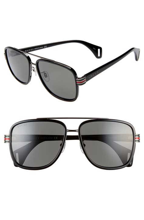 cheap gucci sunglasses amazon|cheap gucci sunglasses men's.